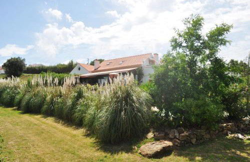 Quinta do Bom Vento - Photo 27