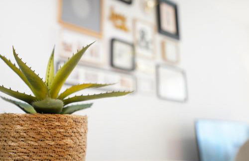 APARTAMENTO ARENA en Playa de San Juan - Photo 11