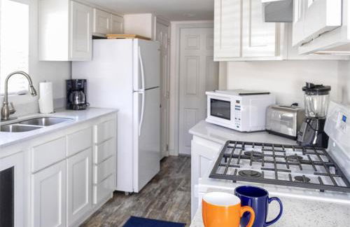 H - Cochito - Foto 11