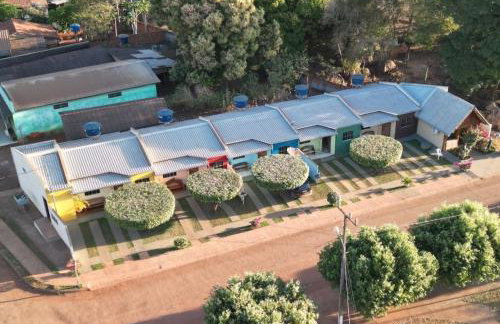 Casa Flor do Ipê Homes - Foto 23