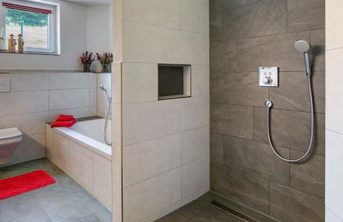 Fewo Schwarzwaldflair mit Eventraum - Foto 28