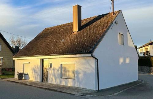 My Bavarian Home - Foto 17