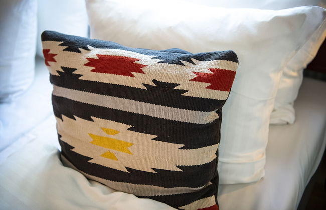 Kings Garden 1 by Daniel&Jacob’s - Foto 17