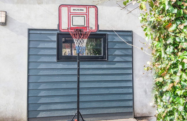 Holiday Home in Holstebro - Photo 23