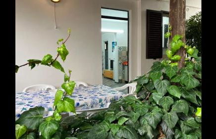 Casa De Santis - Roby e Fra al mare Cavallucci - Foto 11