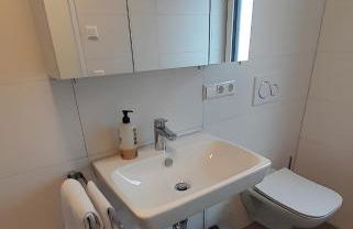 Balisana Apartments - Foto 24