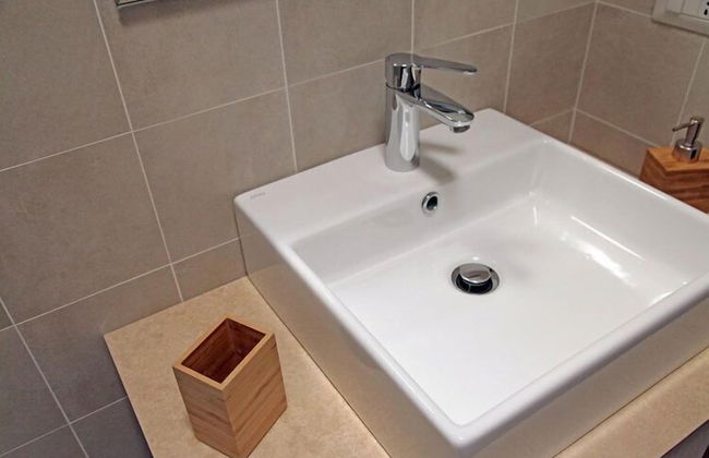 Borgo De Li Santi - Foto 22