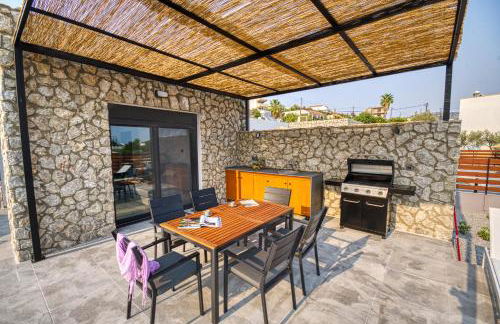 Terra Secreta Luxury Villas - Photo 11