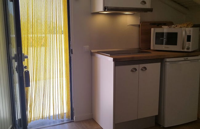 Quinta da Soneca Turismo Rural - Foto 18