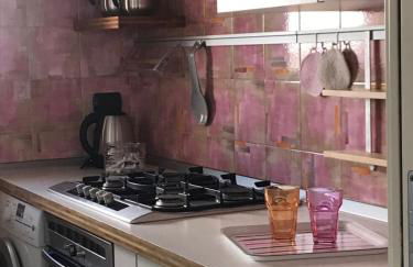 Up To Sky - Appartment With Terrace - Foto 44