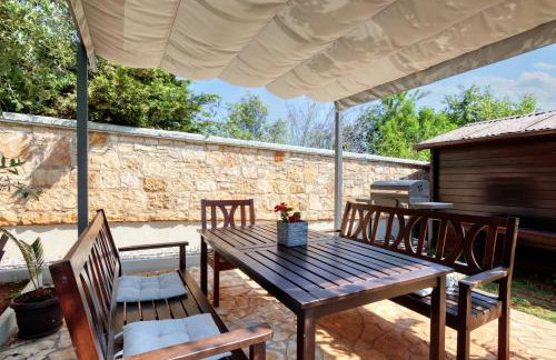 Holiday Home Giardino Marino - Foto 54