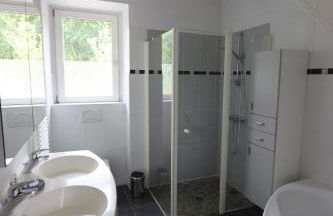 Domaine Des Coutelleries - Foto 54