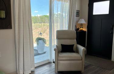 Riesling Retreat - Foto 14