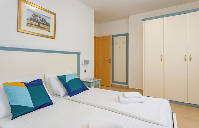 Residence Superior Del Mar - Foto 11