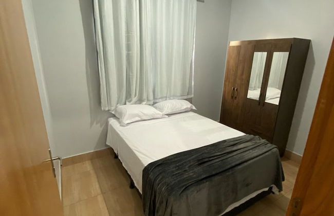 EDIFICIO GERVASIO - Foto 3