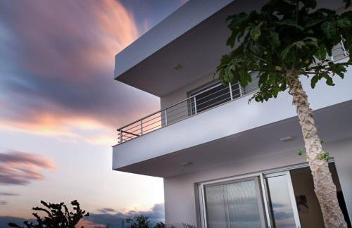 Villa Proistakis - Foto 13