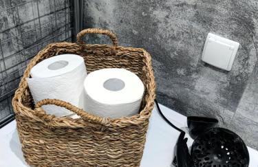 Top Apartment B51A - Photo 20