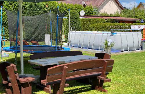 Zefir Domek nr 5 - Foto 16