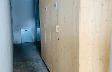 Le Tre A - Luna - Foto 22