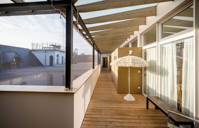 Ferienwohnungen Notenbank - Foto 11