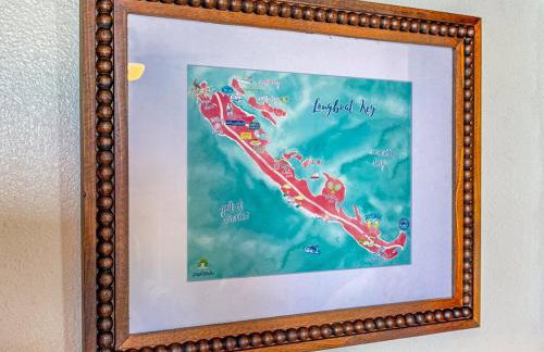 Sun Salt Sand! - Foto 18