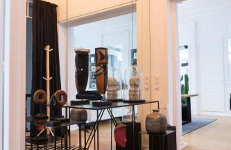 Luxueux logement Bourgeois de 250 M2 climatisé - Foto 14