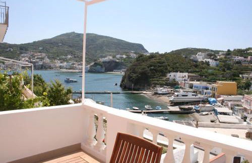 Maridea - Il Borgo - Foto 29