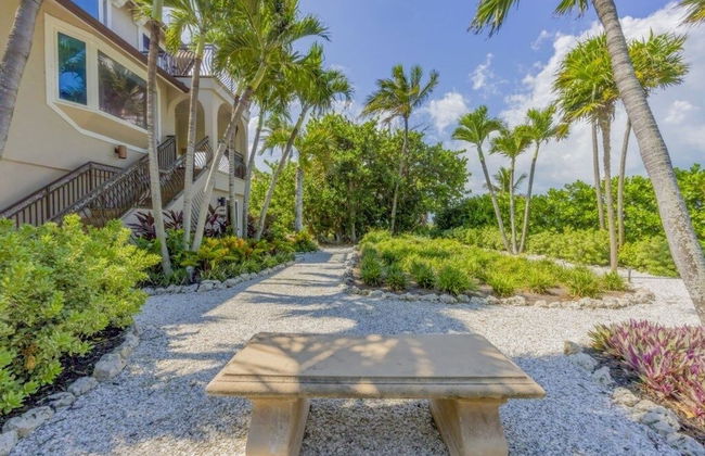 Aloha Baby- 5 Bedroom Luxury Pool Home! 5 Home by RedAwning - Foto 42