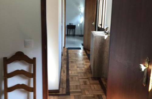 Apartment Casa da Laija by Interhome - Foto 26