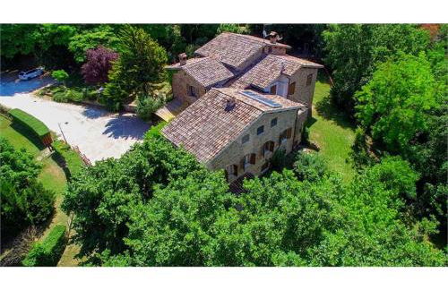 Agriturismo Ca' Andreana - Foto 29