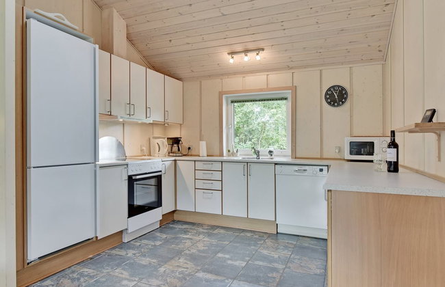 "Gundel" - 400m from the sea - Foto 27