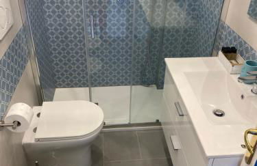 La Piccola Suite - Foto 37