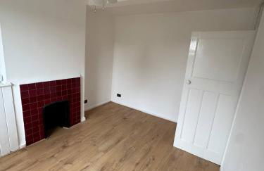 Modern 2 Bedroom Maisonette - Foto 23