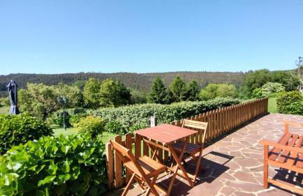 Apartamentos Corona - Foto 41