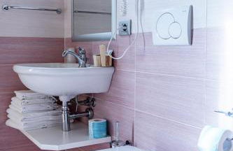 Agriturismo Ortesida - Photo 24