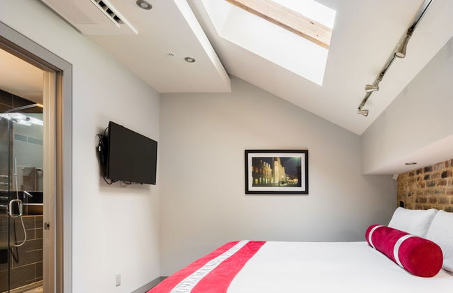 The Natchez - Foto 32