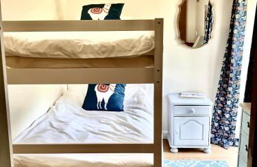 Oak Grange holiday cottage - Foto 17