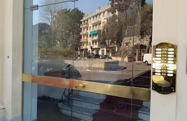 Zovetto Holidays - Foto 17