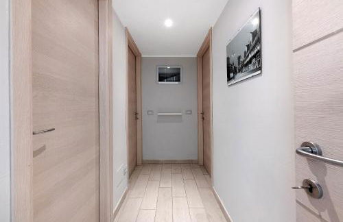 La dimora del Lago - Foto 25