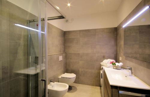 La Terrazza sul Lago - Foto 16