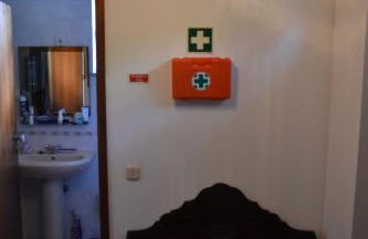 Casa da Ponte do Arrocho - Foto 28