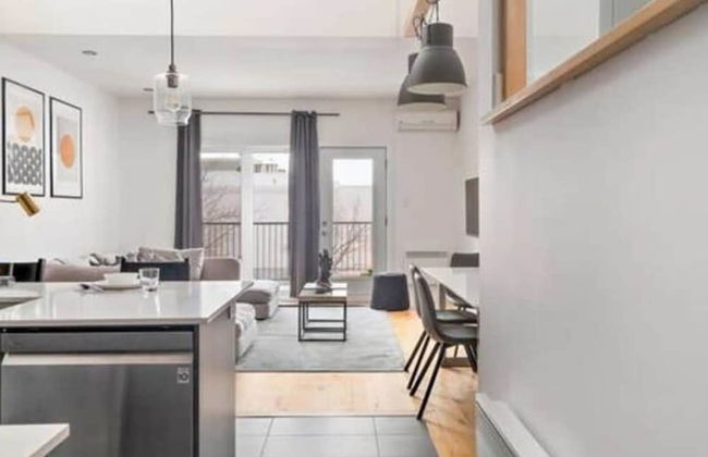 3 Bedroom Penthouse Great for Family Vacation - Photo 75