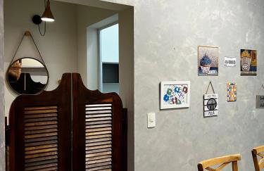 Nosso Apê 2801 - Foto 42