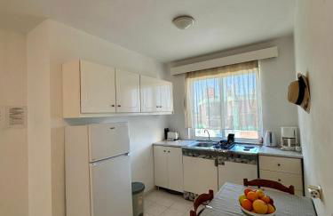 Green View Appartment (Thanasis 2) - Foto 7