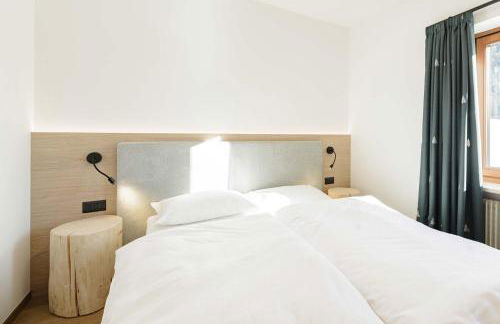 Appartamenti Terme Viola - Foto 22