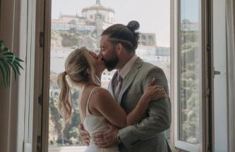 Red House by the River - Foto 21