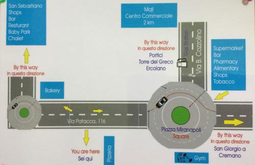Casa Borré - Foto 35