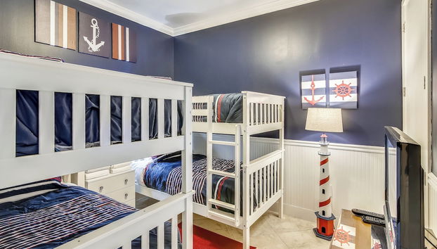 Servizio della struttura