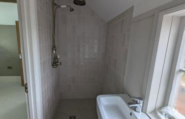 Rose Cottage, Luxury cottage, sleeps 16 - Foto 40