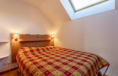 Les Granges - Vue Panoramique - Foto 12